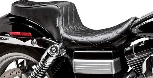 Cherokee 2-Up Seat - Part #114249 - hogparts-uk.myshopify.com