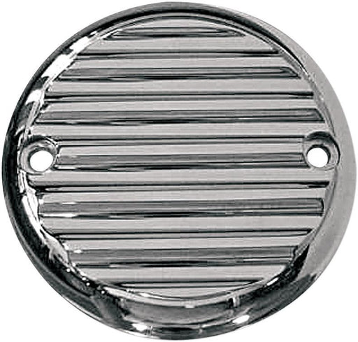 Joker Machine Points Cover - Part #09400581 - hogparts-uk.myshopify.com
