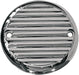 Joker Machine Points Cover - Part #09400581 - hogparts-uk.myshopify.com