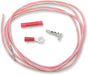 Drag Specialties Speedometer Harness - Part #21200348 - Hogparts UK