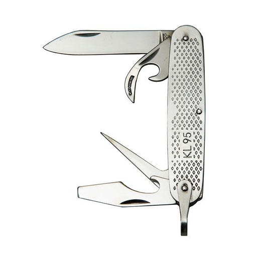 KL 95 KNIFE - <br><br>Part #545654 - hogparts-uk.myshopify.com