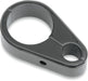 Drag Specialties Cable Clamp 1.25" Clutch Black - Part #06580077 - Hogparts UK