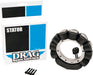 Drag Specialties Alternator Stator Coated - Part #DS195035 - Hogparts UK