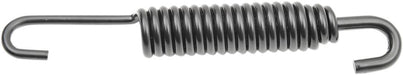 Drag Specialties Kickstand Spring Black - Part #05100298 - Hogparts UK