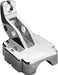 Clutch Lever Bracket - Part #DS290702 - Hogparts UK