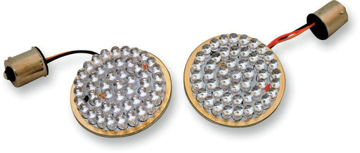 LED Inserts - Part #103947 - Hogparts UK