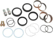 Drag Specialties Fork Slider Rebuild Kit 49Mm - Part #04030074 - Hogparts UK