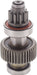 Drag Specialties Starter Drive Clutch - Part #21100319 - Hogparts UK
