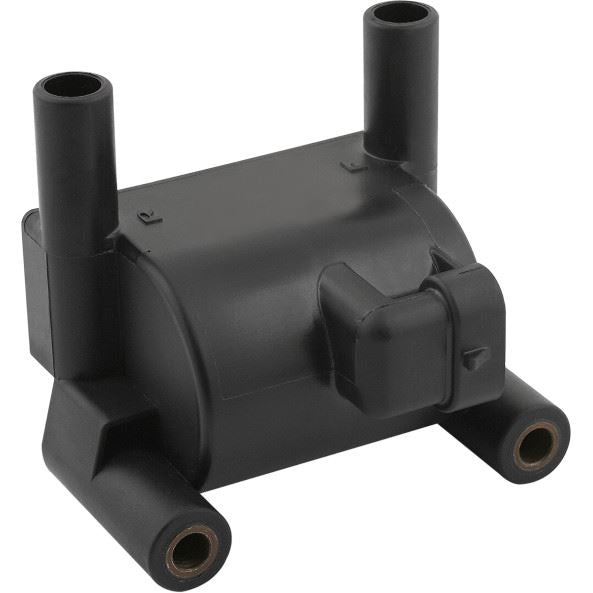 Accel Super Coil Single Fire Efi - Part #126675 - Hogparts UK