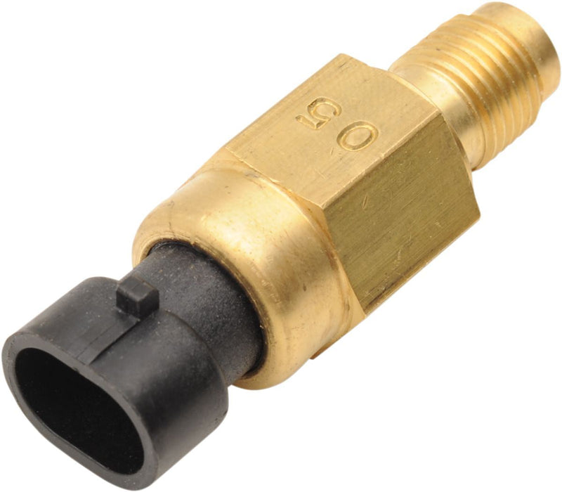 Drag Specialties Engine Temperature Sensor - Part #DS289285 - Hogparts UK
