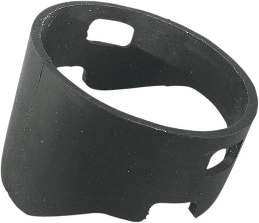 Drag Specialties Speedo Rubber Support - Part #DS373706 - Hogparts UK