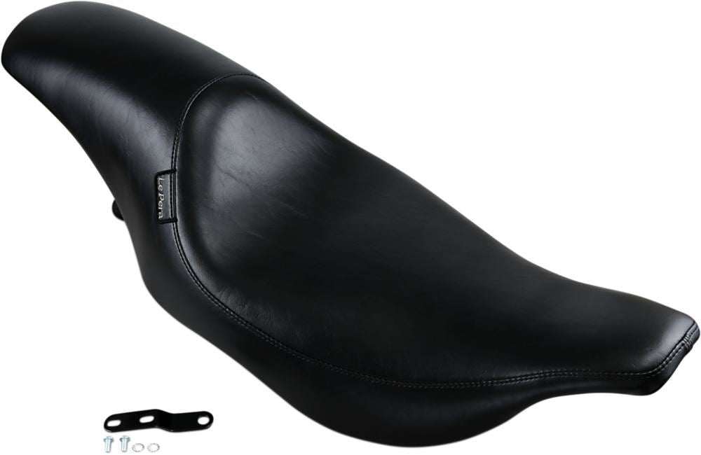 Silhouette 2-Up Seat - Part #114372 - hogparts-uk.myshopify.com