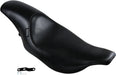 Silhouette 2-Up Seat - Part #114372 - hogparts-uk.myshopify.com