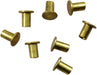 Clutch Hub Lining Replacement Rivets - Part #DS223736 - Hogparts UK