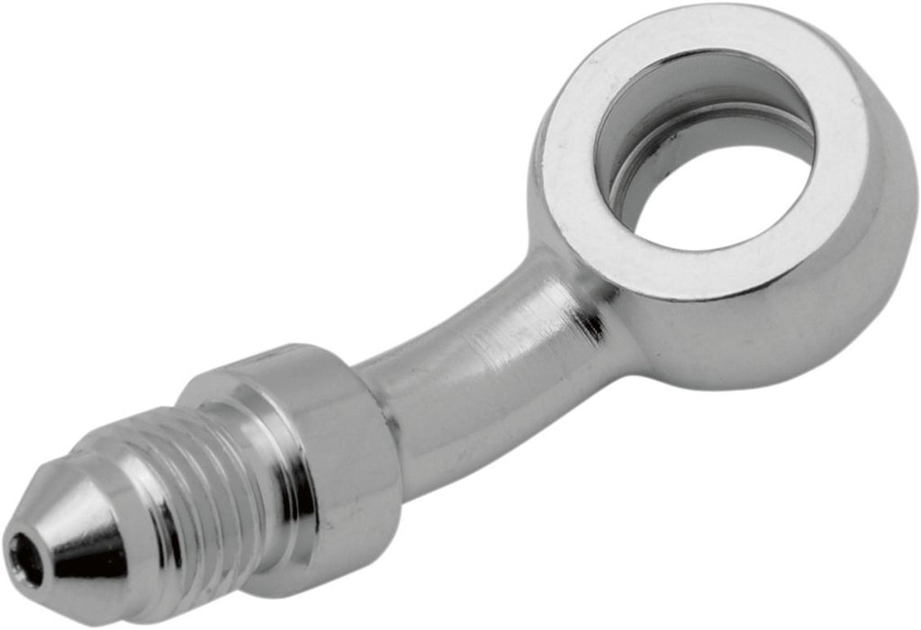 Drag Specialties  - Part #DS098150 - Hogparts UK