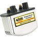 Accel Super Coil 3.0 Ohm Single-Fire - Part #126645 - Hogparts UK
