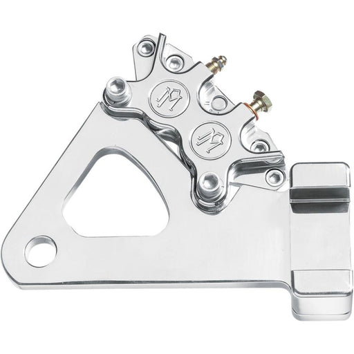 Performance Machine Caliper Kit - Part #DS325123 - hogparts-uk.myshopify.com