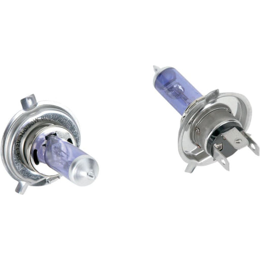 BRITE-LITES BR-LITE 90/100 P43T PUR - BL43P100Z2 - Hogparts UK