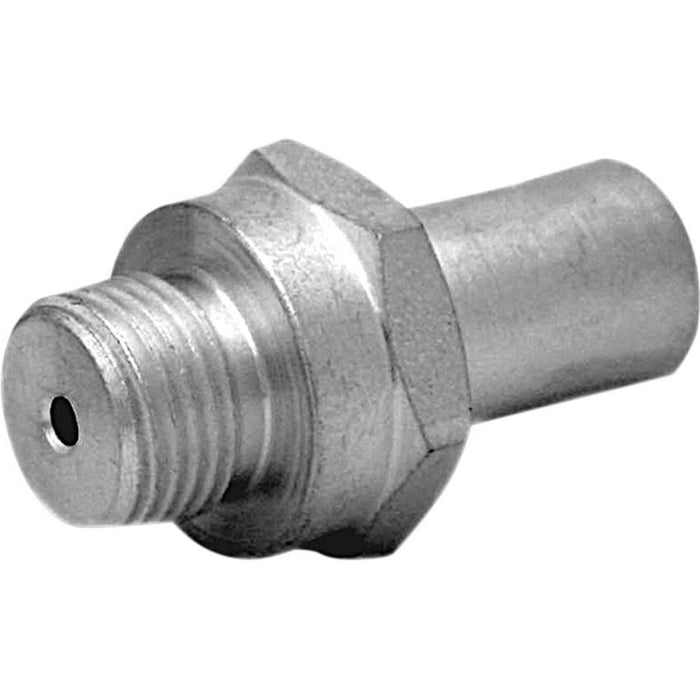 Alloy Art Compression Release Adapter 12Mm X 3/4" - Part #113072 - Hogparts UK