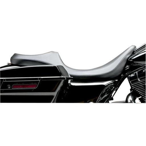 Villain Daddy Long Legs 2-Up Vinyl Seat - Part #114003 - hogparts-uk.myshopify.com