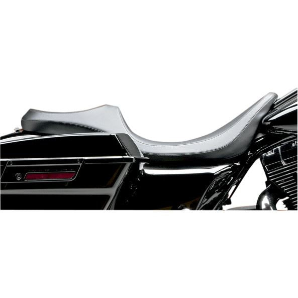 Villain Daddy Long Legs 2-Up Vinyl Seat - Part #114003 - hogparts-uk.myshopify.com