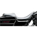 Villain Daddy Long Legs 2-Up Vinyl Seat - Part #114003 - hogparts-uk.myshopify.com