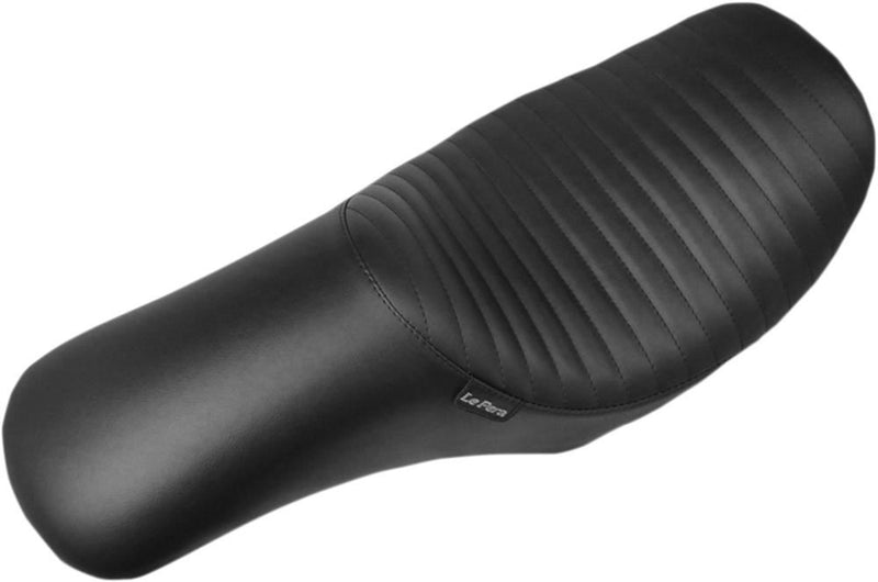 Silhouette 2-Up Seat - Part #114040 - hogparts-uk.myshopify.com