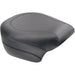 Wide-Style Rear Seat - Part #08040179 - hogparts-uk.myshopify.com
