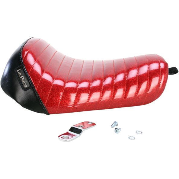 '- Part #114317 - hogparts-uk.myshopify.com