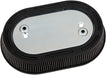 Drag Specialties Filter Air Paper St 18- - Part #10114227 - Hogparts UK