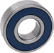 Generator Drive Gear Bearing - Part #09240111 - Hogparts UK