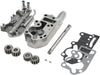 Drag Specialties Oil Pump Assembly - Part #09320108 - Hogparts UK