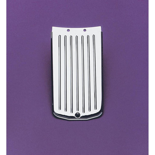 Joker Machine Lower Dash Panel - Part #DS373925 - hogparts-uk.myshopify.com