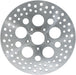 F Series Brake Rotor - Part #17103355 - Hogparts UK