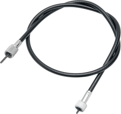 Tachometer Cable - Part #06560008 - Hogparts UK