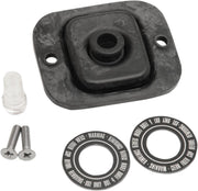 Drag Specialties Replacement Gasket Front Master Cylinder - Part #17310468 - Hogparts UK