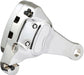 Drag Specialties Brake Caliper Chrome Rear - Part #78053044 - Hogparts UK
