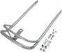 Drag Specialties Rear Fender Rail Chrome - Part #14130017 - Hogparts UK