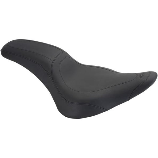 TripperÃƒÂ¯Ã‚Â¿Ã‚Â½ Fastback 2-Up Seat - Part #08020841 - hogparts-uk.myshopify.com