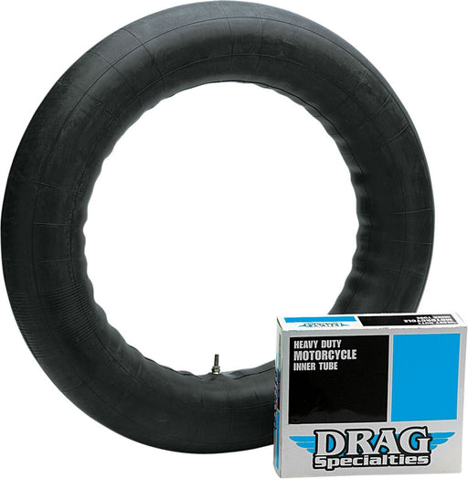 Drag Specialties Rim Strip 18"X2" - Part #DS181502 - Hogparts UK