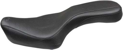 Super Tripper Seat - Part #08040692 - hogparts-uk.myshopify.com
