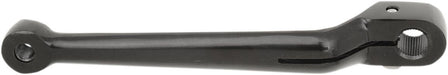 Drag Specialties Shift Lever W/O Peg Black - Part #16021041 - Hogparts UK