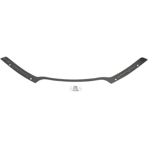 Performance Machine Windscreen Trim - Part #23500310 - hogparts-uk.myshopify.com