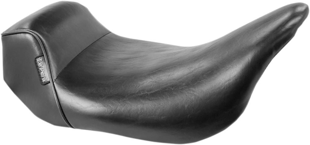 Sprocket Seat - Part #114043 - hogparts-uk.myshopify.com