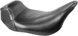 Sprocket Seat - Part #114043 - hogparts-uk.myshopify.com