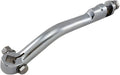 Forged Kicker Arm - Part #DS241003 - Hogparts UK