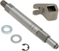 Drag Specialties Replacement Clutch Release Shaft W/ Fingers - Part #11120032 - Hogparts UK