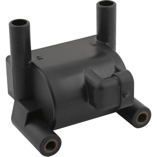 Accel Super Coil Single Fire Efi - Part #126675 - Hogparts UK