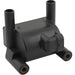Accel Super Coil Single Fire Efi - Part #126675 - Hogparts UK