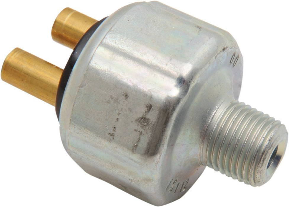 Hydraulic Stoplight Switch - Part #DS272175 - Hogparts UK